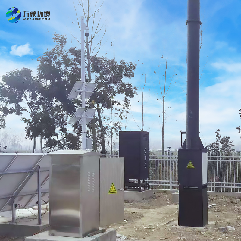 周口市商水縣高標準農(nóng)田項目